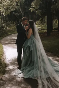 BAP24-Prebelski-Wedding-526