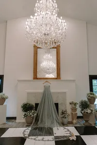 BAP24-Prebelski-Wedding-21