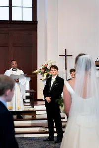 DSCF4947
