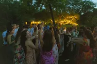 8P7A1683