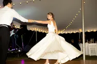 IMG_1884