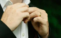 8P7A1170