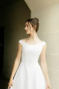 8P7A5838