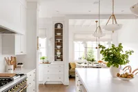 Heritage Modern Home (19)