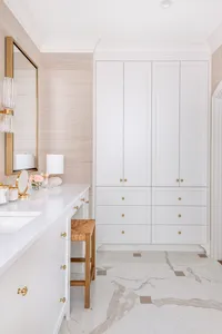 Heritage Modern Beauty067 - Maison Design Build - 2023