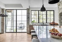Rustic Sophistication 5 - 2024 - Maison Design Build
