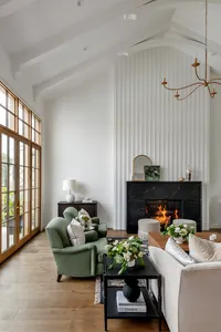 Heritage Modern Home (8)