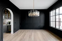 Laid Back Luxury012-2023-Maison-Design-Build