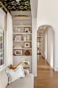 Heritage Modern Home (10)