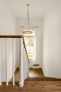 Heritage Modern Home (4)