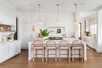 Heritage Modern Home (20)