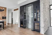 Rustic Sophistication 4 - 2024 - Maison Design Build