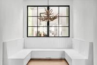Rustic Sophistication 6 - 2024 - Maison Design Build