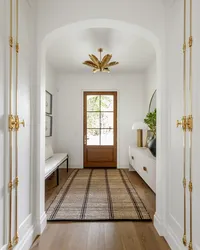 Heritage Modern Home (3)