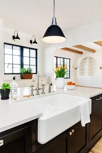 Curated California Casual049 - 2020 - Maison Design Build 2020