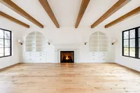 Curated California Casual098 - 2020 - Maison Design Build