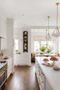 Heritage Modern Home (17)