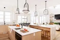Inviting Family Haven028 - 2021 - Maison Design Build