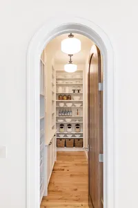 Curated California Casual082 - 2020 - Maison Design Build
