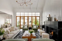 Heritage Modern Home (12)