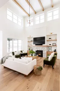 Inviting Family Haven056 - 2021 - Maison Design Build