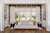 Heritage Modern Home (11)