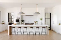 Laid Back Luxury047-2023-Maison-Design-Build
