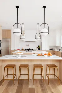 Inviting Family Haven023 - 2021 - Maison Design Build