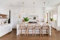 Heritage Modern Home (1)