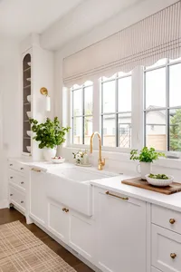 Heritage Modern Home (16)