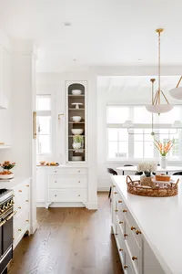 Heritage Modern Beauty094 - Maison Design Build - 2023