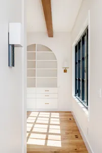 Curated California Casual124 - 2020 - Maison Design Build