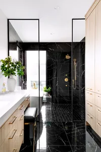 Contemporary Chic51 - 2023 - Maison Design Build