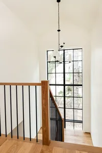 Curated California Casual172 - 2020 - Maison Design Build