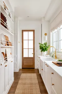 Heritage Modern Home (15)