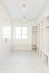 Inviting Family Haven075 - 2021 - Maison Design Build