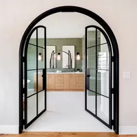 Curated California Casual182 - 2020 - Maison Design Build
