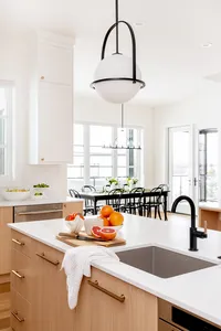 Inviting Family Haven041 - 2021 - Maison Design Build