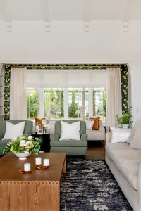 Heritage Modern Home (9)