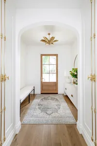 Heritage Modern Beauty019 - Maison Design Build - 2023