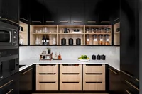 Contemporary Chic31 - 2023 - Maison Design Build