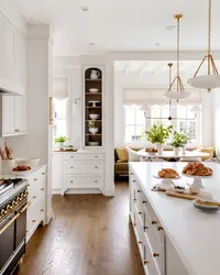 Heritage Modern Home (18)