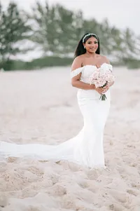 Alexis&KJBritWedding_0197