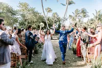 Mia & Chandler Mahaney Wedding_0506