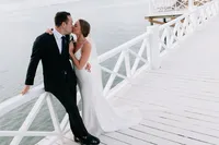 Meg & Adam Gertel Wedding_0059