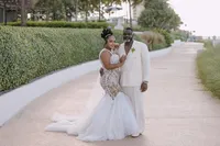 SLS_Nassau_Baha_Mar_wedding_by_lyndah_wells_photography
