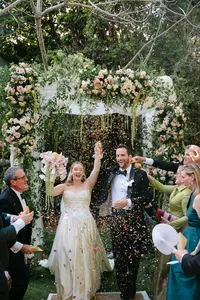 Shelly & Max Wedding preview_ 0060