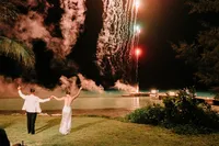 Olivia & Grant Gieseke Wedding_1757