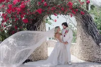 MercerWeddingPreview_135
