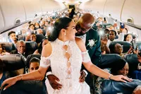 nassau wedding photographer